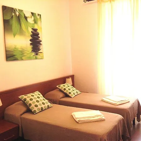 Julius Caesar 183 4*