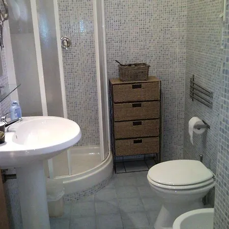 Julius Caesar 183 4* Ρώμη