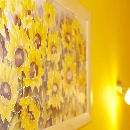 Julius Caesar 183 Πανσιόν