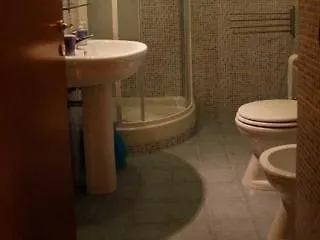 Julius Caesar 183 Πανσιόν 4*