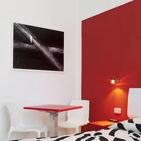 Julius Caesar 183 Ρώμη