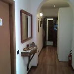 Julius Caesar 183 4* Rome
