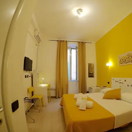 朱利叶斯凯撒183号旅馆