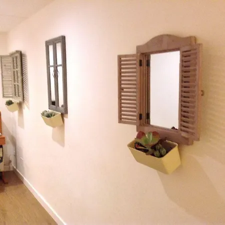 朱利叶斯凯撒183号旅馆 招待所 罗马