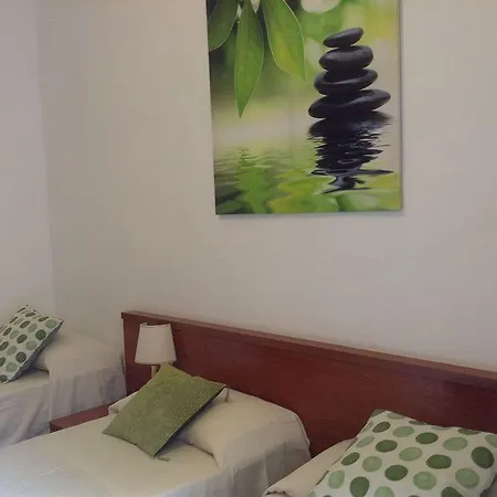 朱利叶斯凯撒183号旅馆 4* 罗马