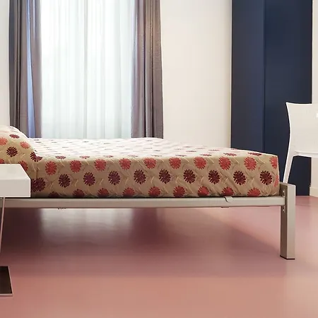 朱利叶斯凯撒183号旅馆 4* 罗马