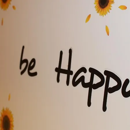 朱利叶斯凯撒183号旅馆 招待所 4*