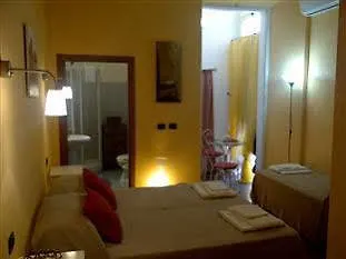 招待所 朱利叶斯凯撒183号旅馆 4*